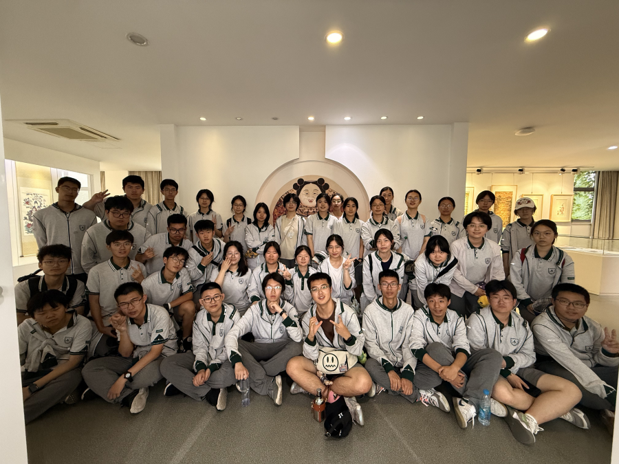 1749876212760955.png 图片2_副本.png