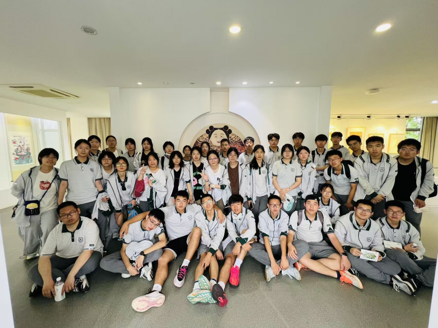 1749876221660384.png 图片3_副本.png