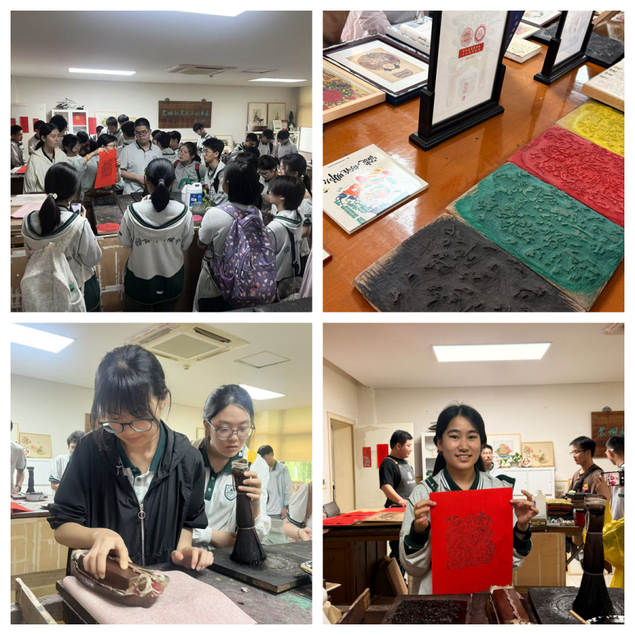 1749876338229057.png 图片7_副本.png