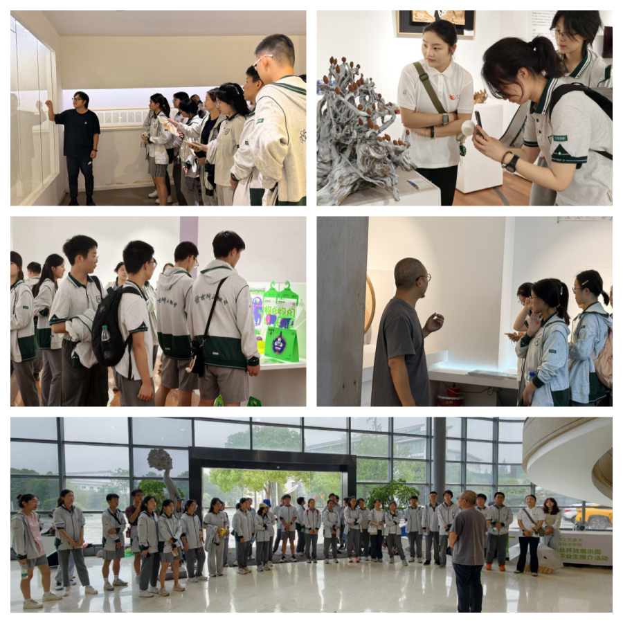 1749876411839146.png 图片11_副本.png