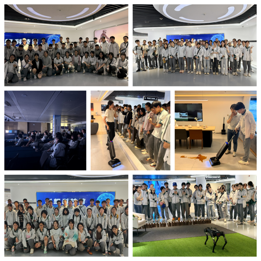 1749876495950952.png 图片16_副本.png