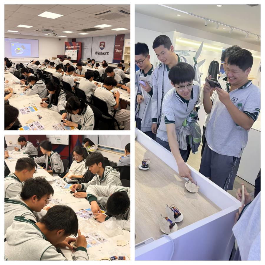 1749876562892657.png 图片23_副本.png