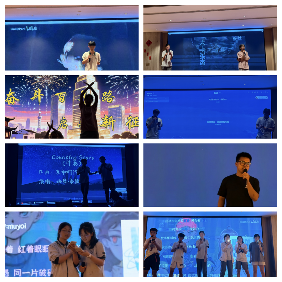 1749876796498348.png 图片34_副本.png