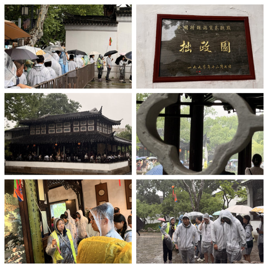 1749876872209260.png 图片42_副本.png