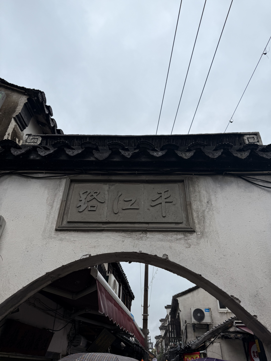 1749876902531177.png 图片48_副本.png