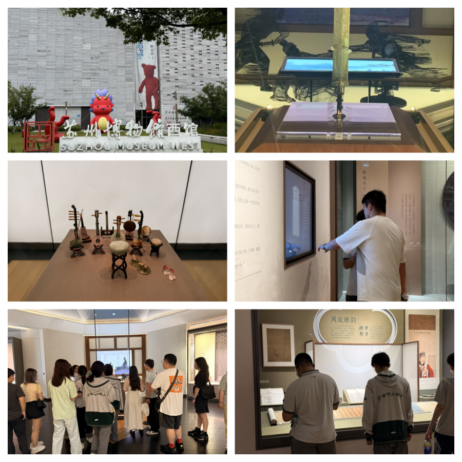 1749876971343699.png 图片49_副本.png