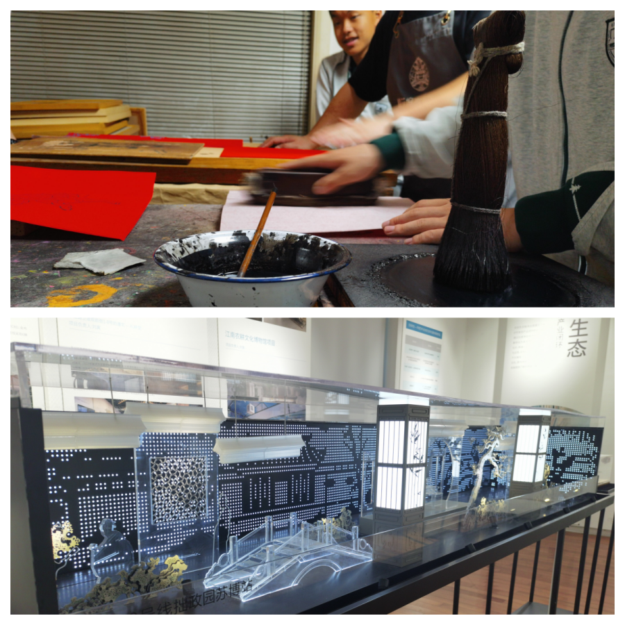 1749877054959734.png 图片55_副本.png