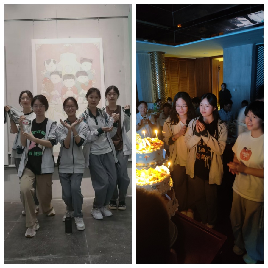 1749877162957807.jpg 图片57_副本.jpg