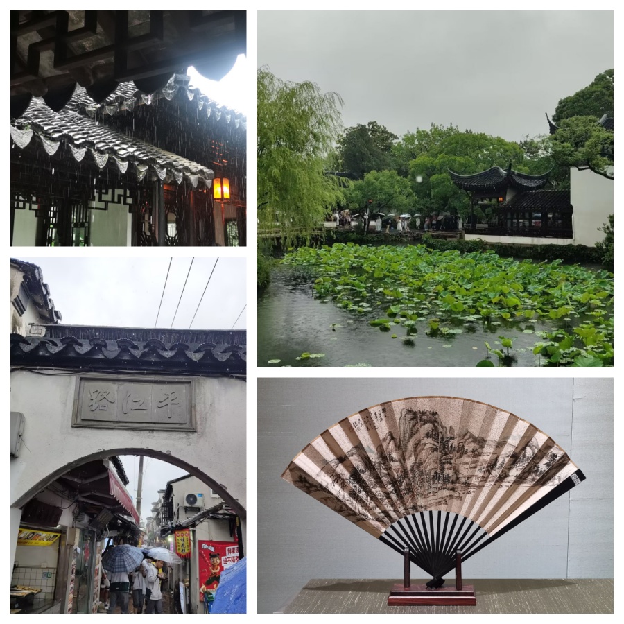 1749877241850113.jpg 图片59_副本.jpg