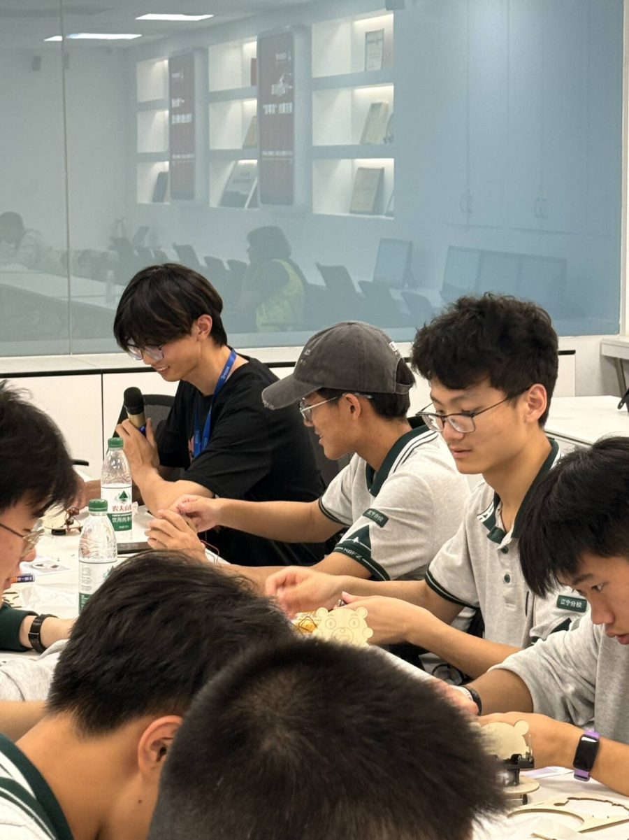 1749877291500251.png 图片63_副本.png