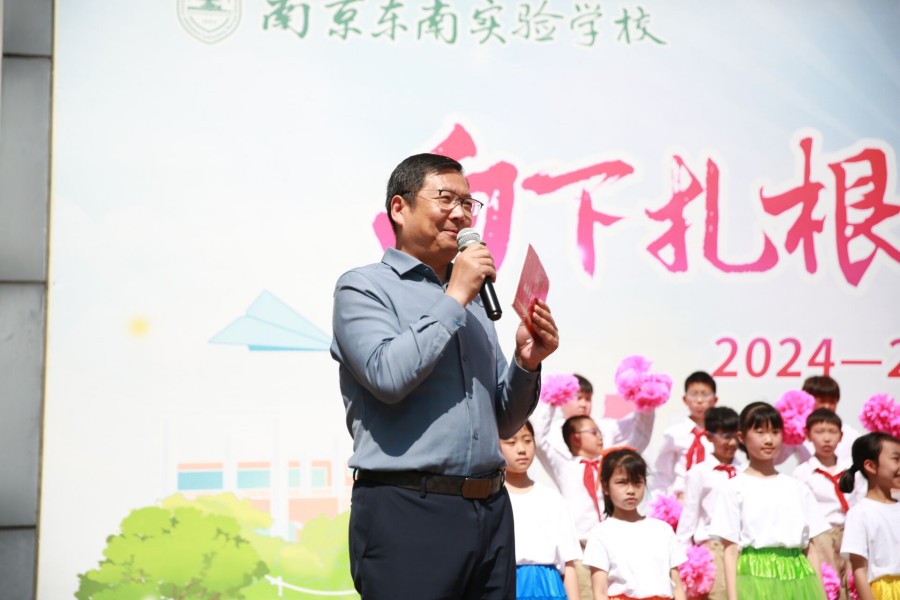 1750140247616061.jpg 1750140247616061.jpg