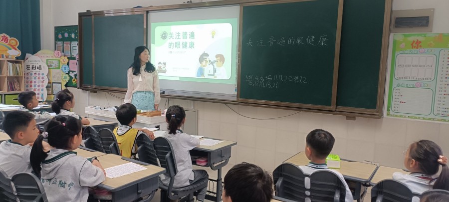 1750140423505851.jpg 1750140423505851.jpg