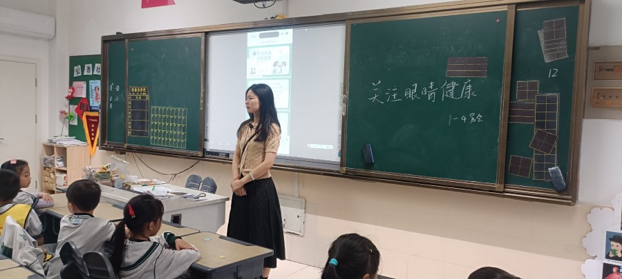 1750140423879672.jpg 1750140423879672.jpg