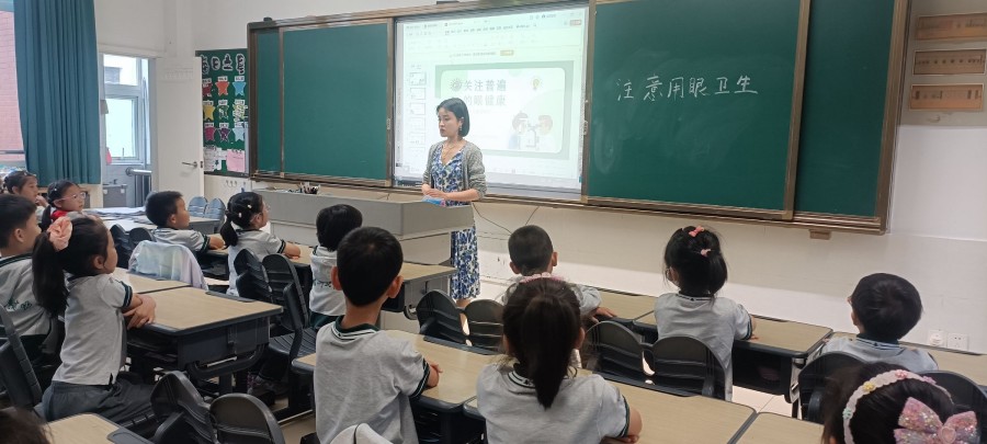 1750140424159085.jpg 1750140424159085.jpg