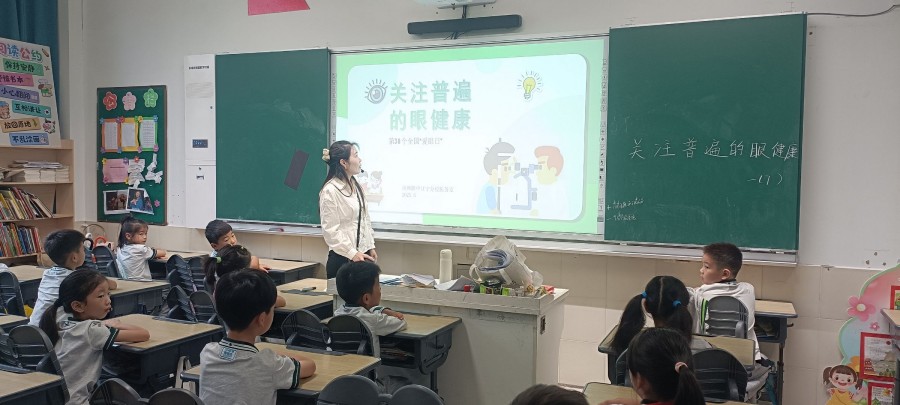 1750140424626187.jpg 1750140424626187.jpg