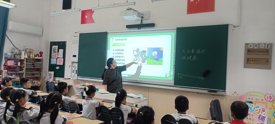 1750140424680950.jpg 1750140424680950.jpg