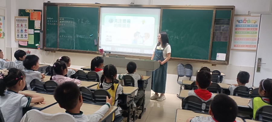 1750140424771845.jpg 1750140424771845.jpg