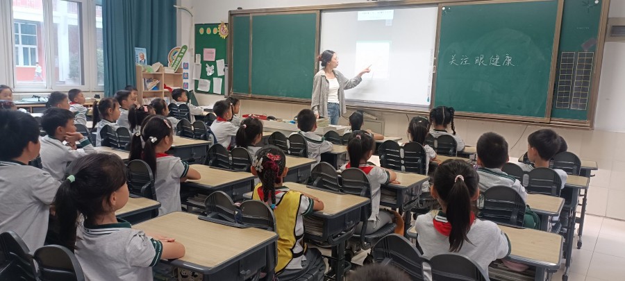 1750140424949320.jpg 1750140424949320.jpg