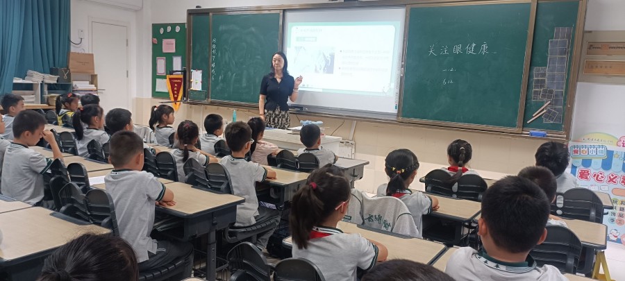 1750140424956738.jpg 1750140424956738.jpg