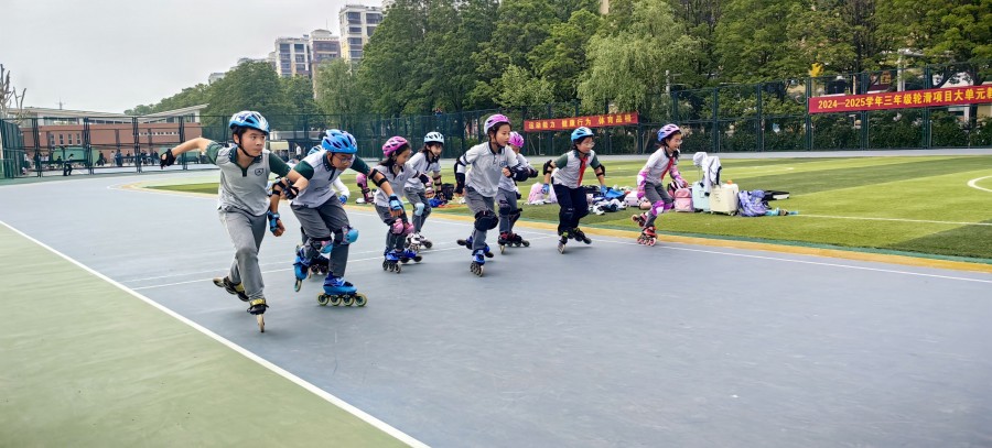 1750140560280848.jpg 1750140560280848.jpg