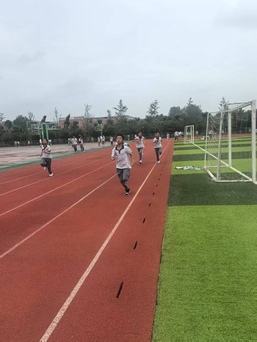 1750140560907313.jpg 1750140560907313.jpg