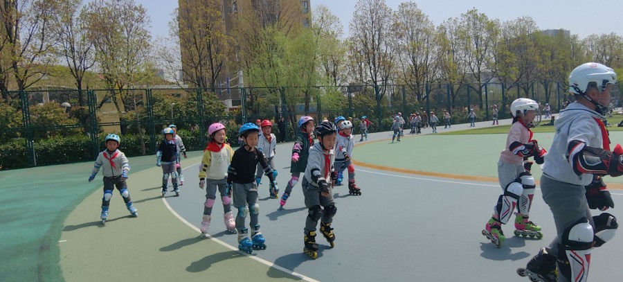 1750140561178923.jpg 1750140561178923.jpg