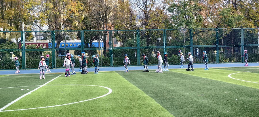 1750140561260850.jpg 1750140561260850.jpg