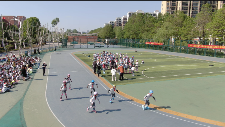 1750140561637966.png 1750140561637966.png