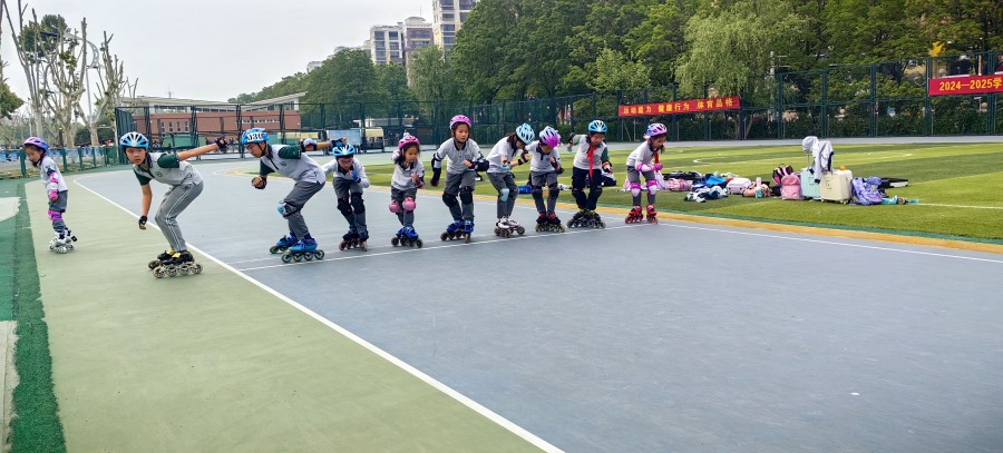 1750140561655323.jpg 1750140561655323.jpg