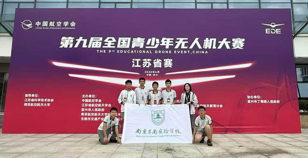 1758159211139595.jpg 1758159211139595.jpg