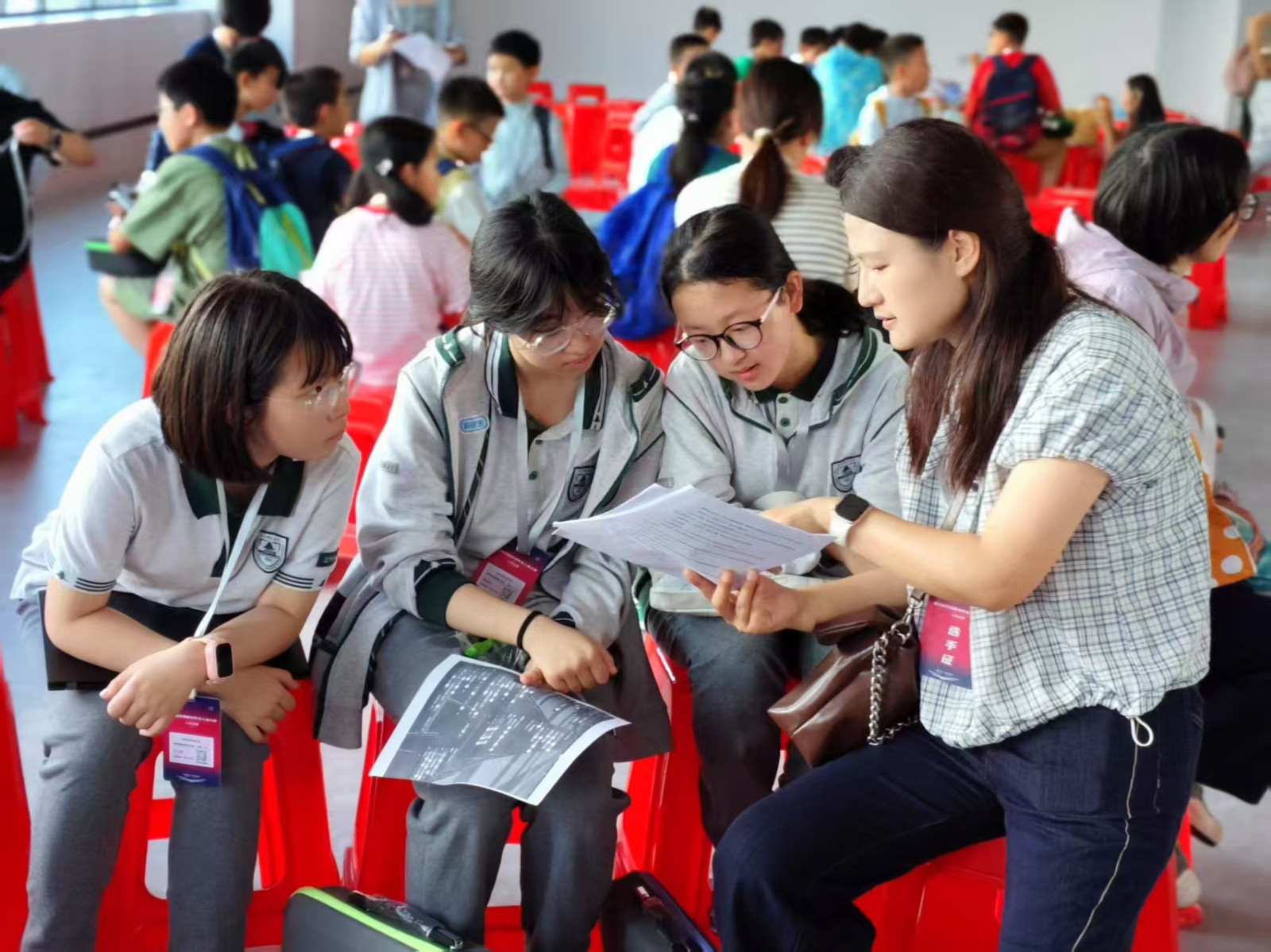 1758159211225732.jpg 1758159211225732.jpg