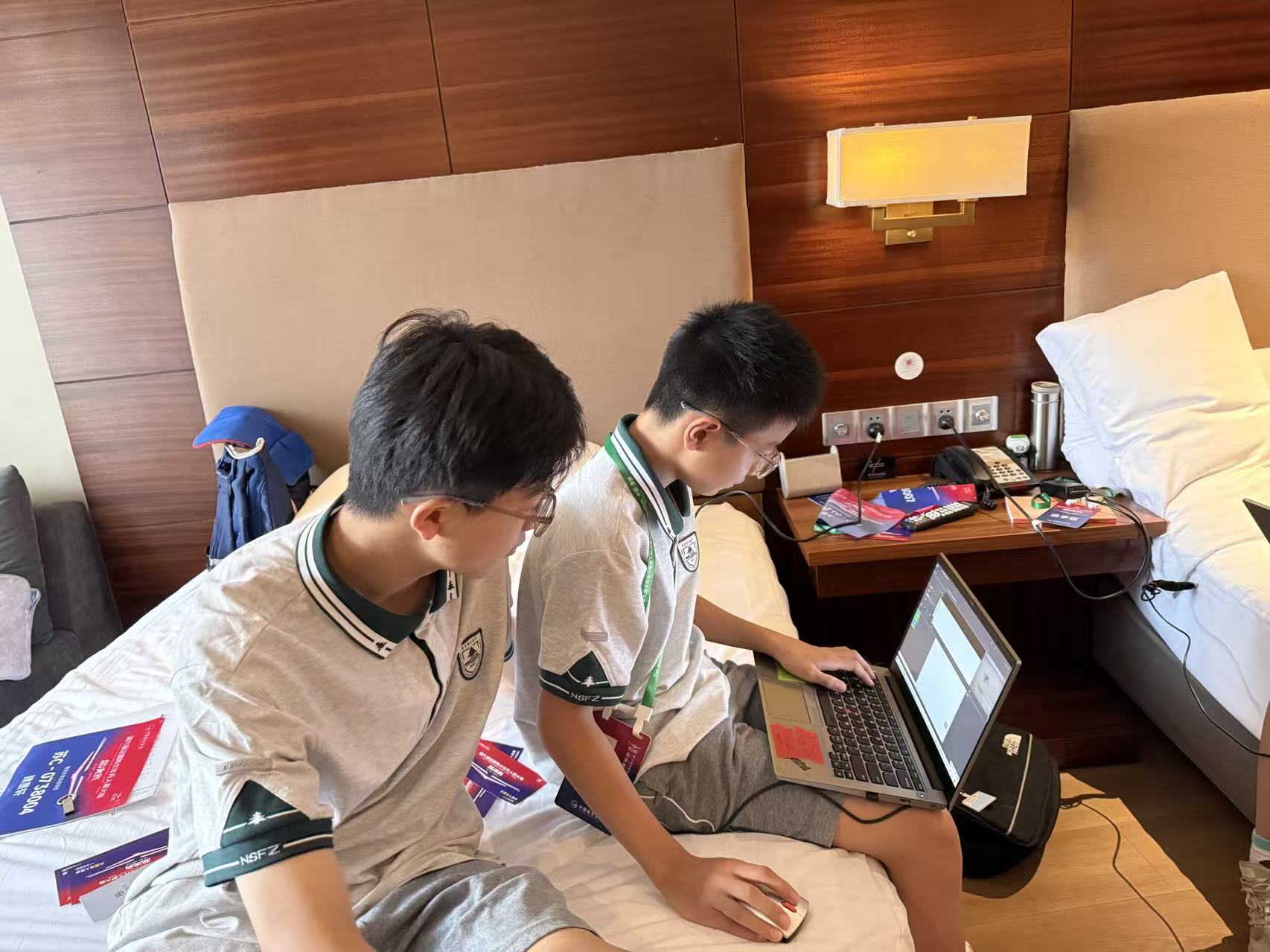 1758159505592233.jpg 1758159505592233.jpg