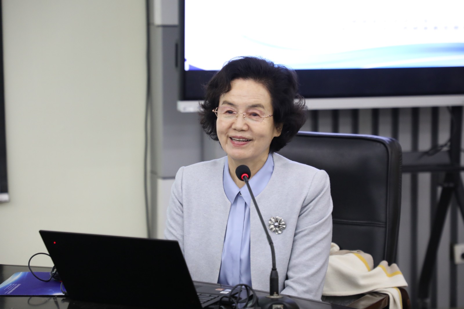 1766107537267733.jpg FY8A5693.JPG