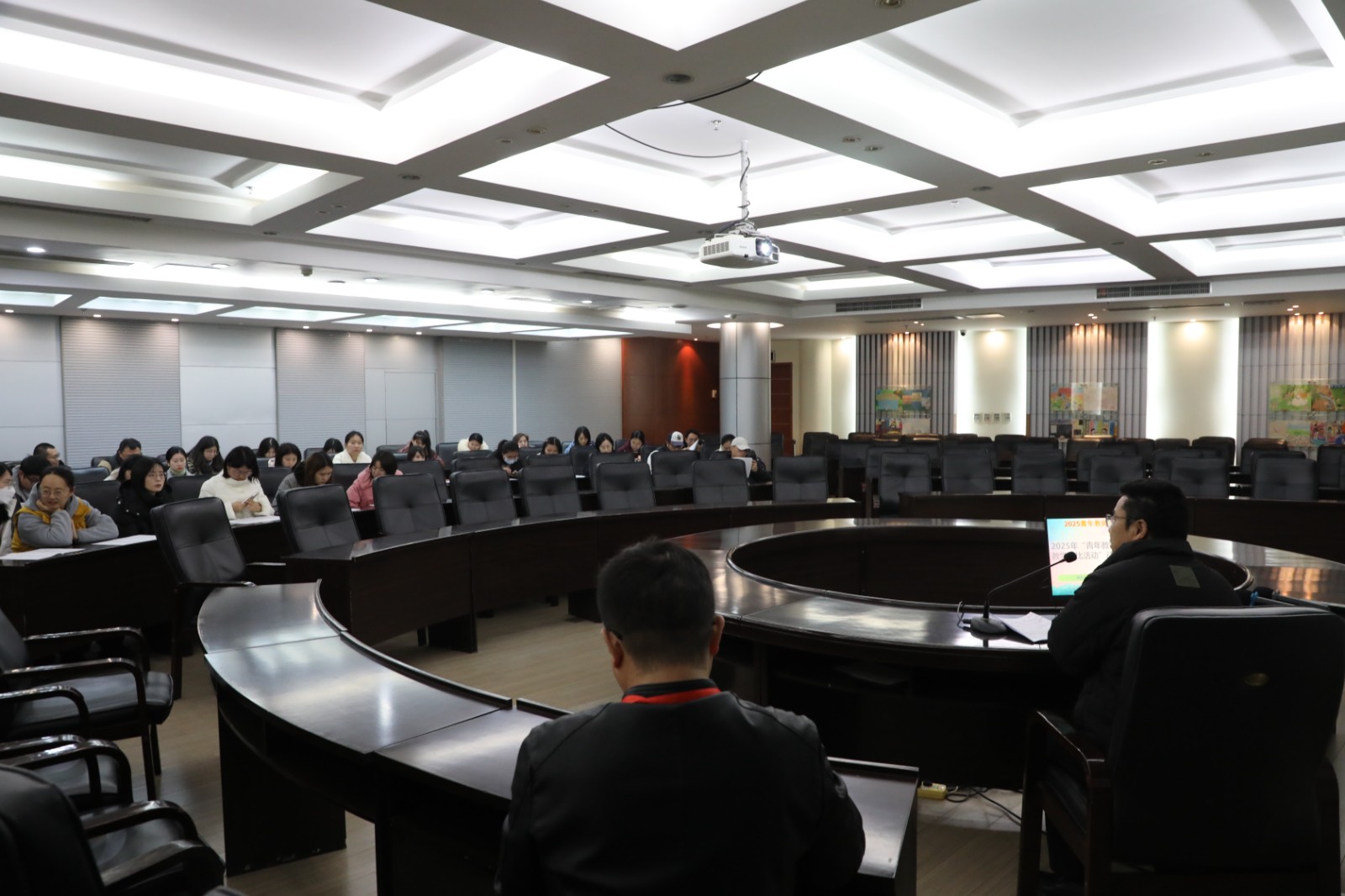 1768177246569257.jpg 1768177246569257.jpg