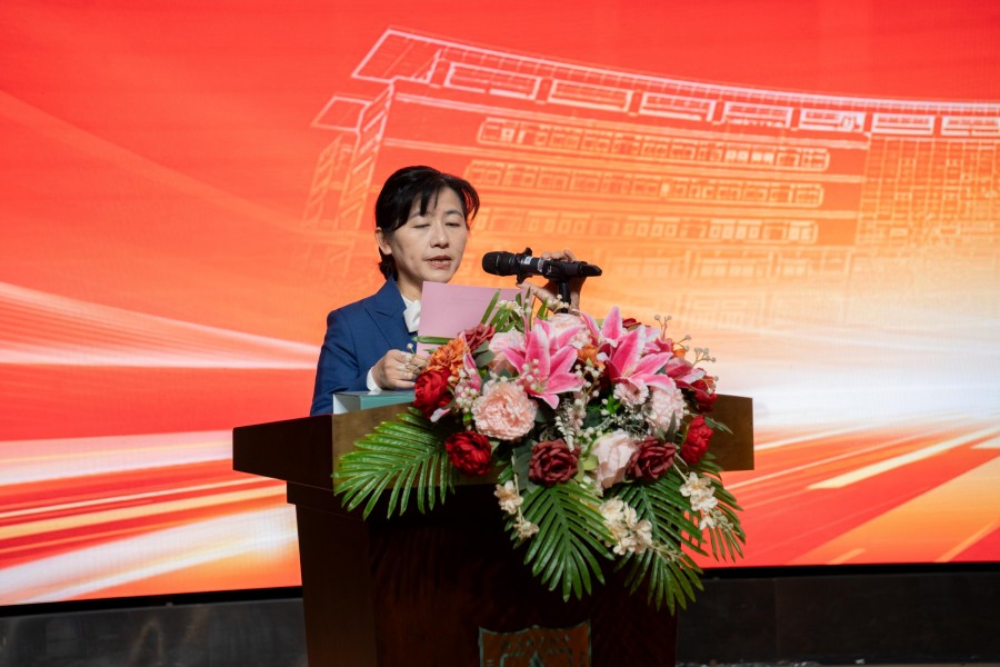 1768208917652571.jpg DSC08781-12.jpg