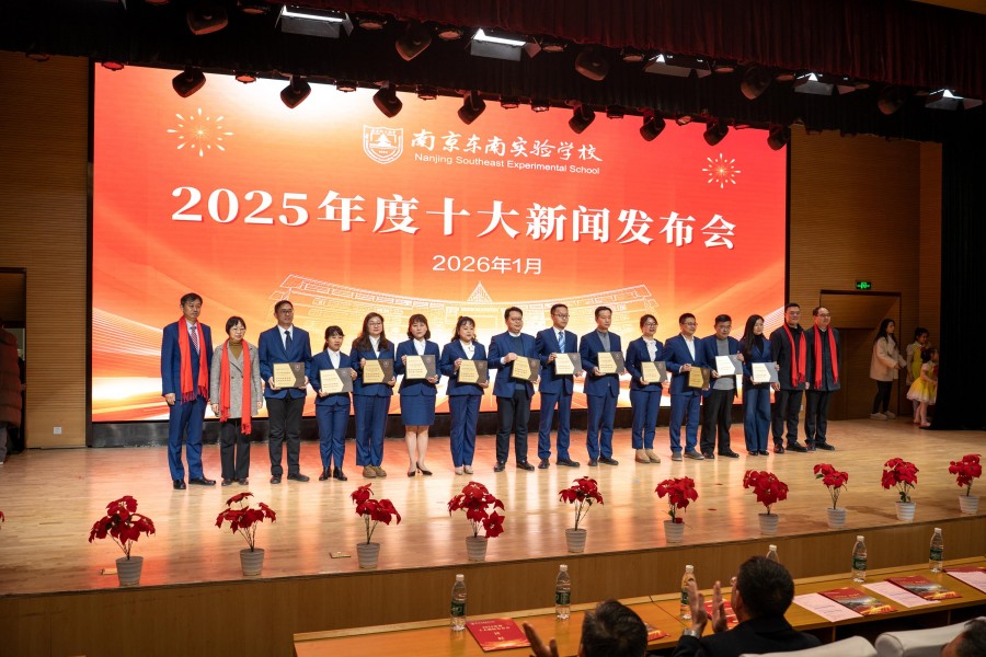 1768208956184492.jpg DSC08832-15.jpg