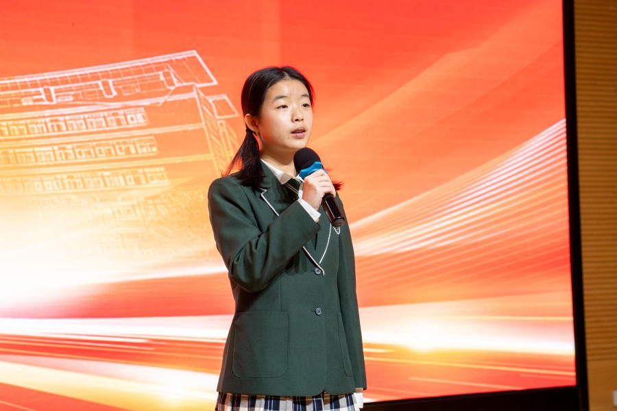 1768208975352410.jpg DSC08953-21.jpg