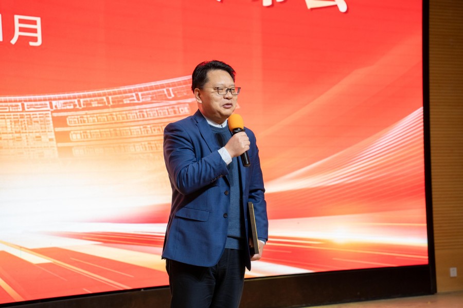 1768208989125129.jpg DSC08841-16.jpg