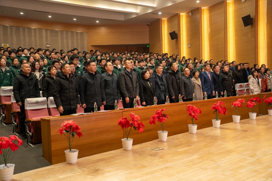 1768209033184430.jpg DSC08617-2.jpg