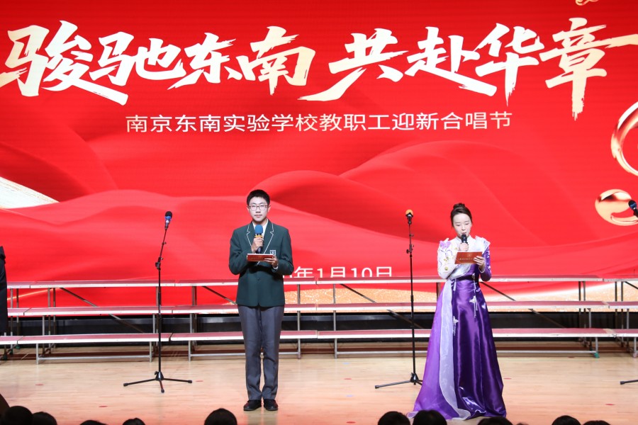 1768209643878294.jpg 图2.jpg