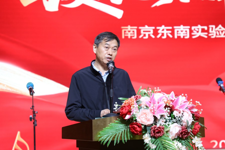 1768209651845240.jpg 图3.jpg