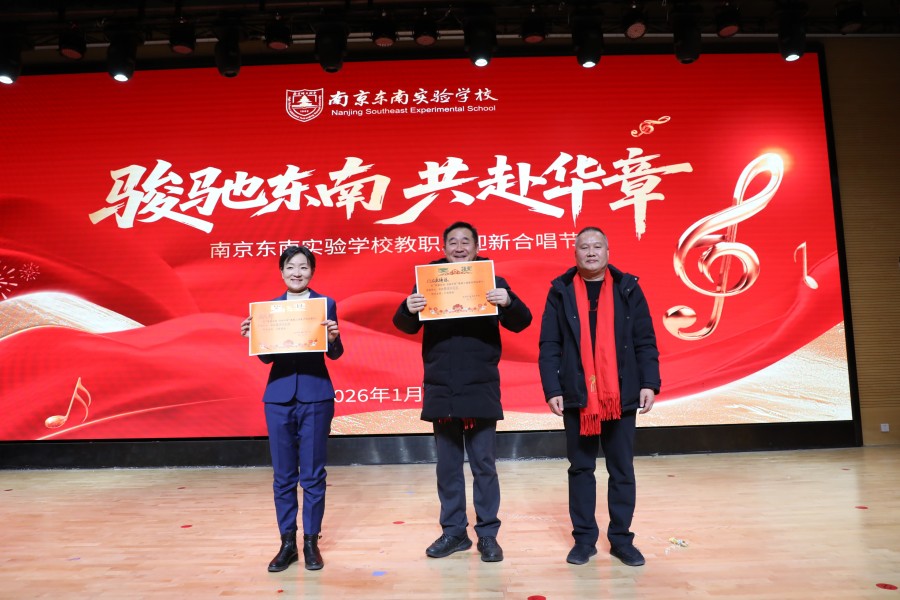 1768209950661991.jpg 图32.jpg