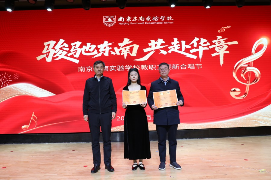 1768209976308204.jpg 图34.jpg