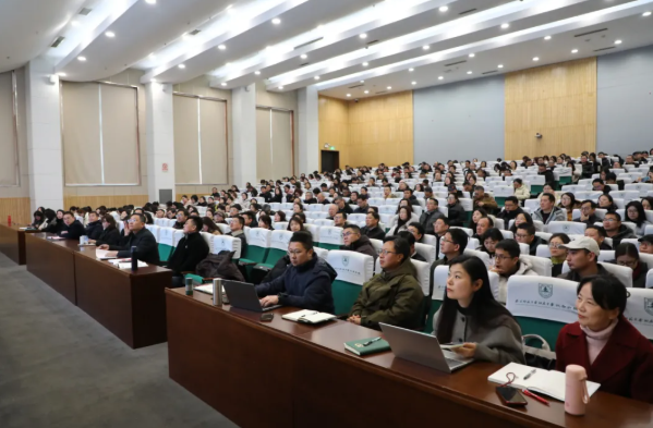 1772584632142930.png 3.png