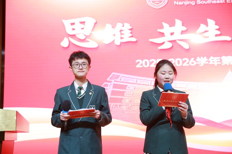 1772697510717949.jpg 7N2B0173.jpg