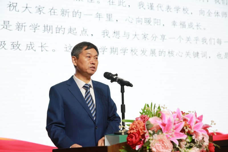 1772697529803544.jpg 7N2B0158.jpg