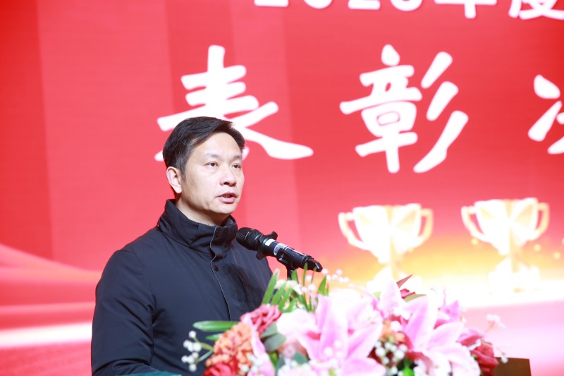 1772697543442876.jpg 7N2B0191.jpg