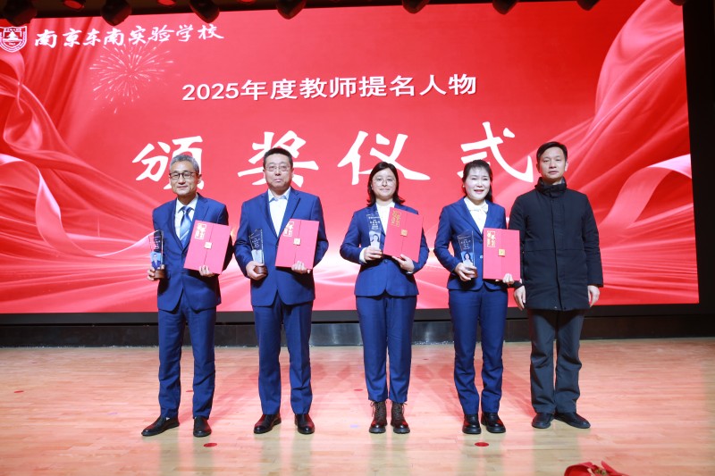 1772697563554468.jpg 7N2B0201.jpg