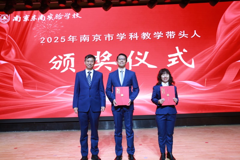 1772697600756344.jpg 7N2B0223.jpg