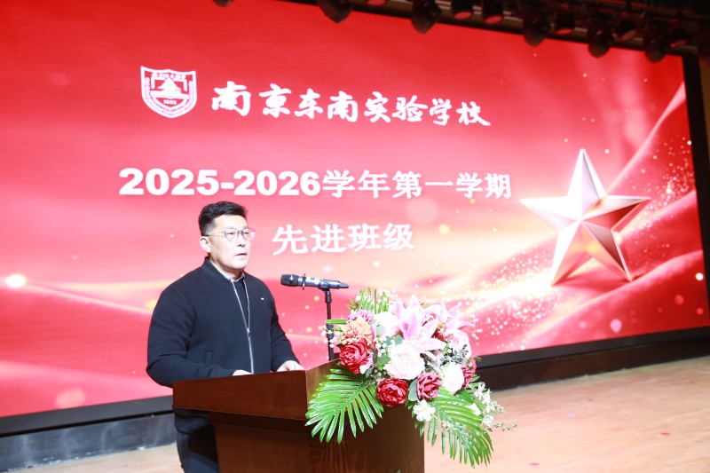 1772697613193675.jpg 7N2B0230.jpg